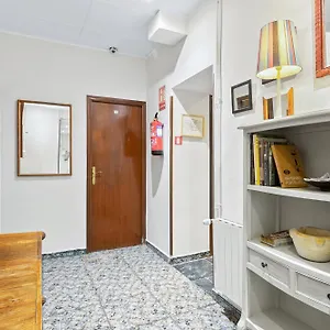  Guest house Santa Ana