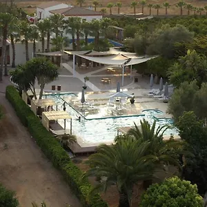  Hotel Jaume By Ocean Drive España