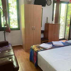  Guest house Teruel