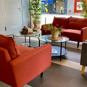  Hotel Bestprice España