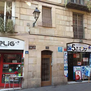 Bertolin Pensión