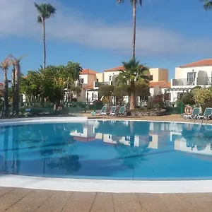 ***** Hotel Adelfas 2 España